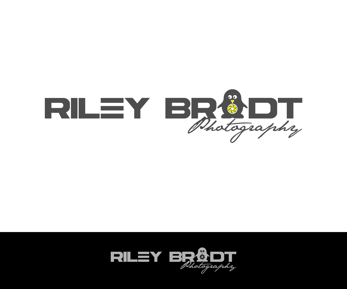 Design de Logo par ochaTheAngel pour ce projet | Design #2865202