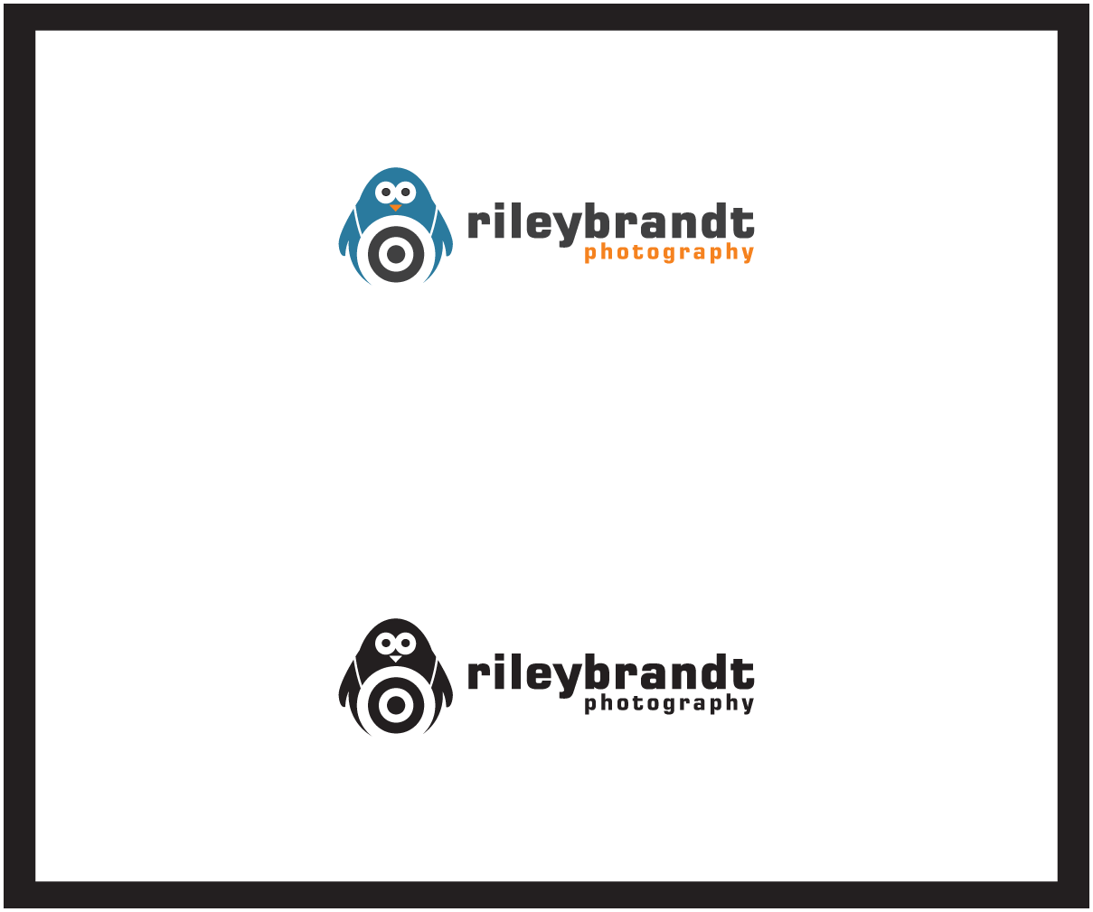 Diseño de Logo por bijuak para este proyecto | Diseño #2843810