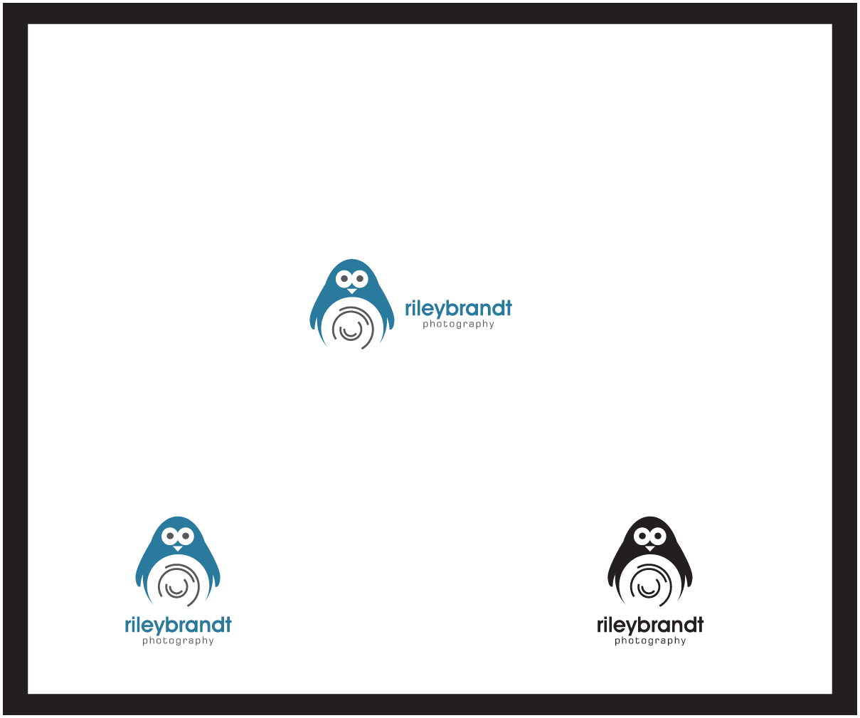 Logo Design by bijuak for this project | Design #2843831