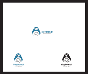 Logo Design by bijuak for this project | Design: #2843831