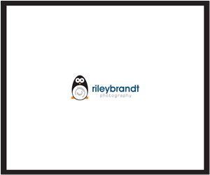 Logo Design by bijuak for this project | Design: #2844055