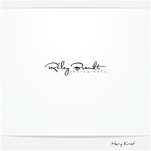 Logo Design by hery_krist