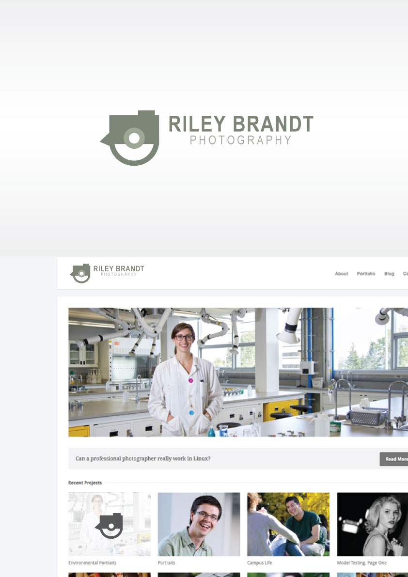 Diseño de Logo por dukedesign para este proyecto | Diseño #2854265