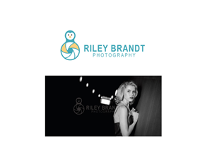 Logo Design by dukedesign for this project | Design: #2864795