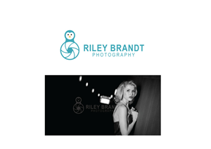 Logo Design by dukedesign for this project | Design: #2864796