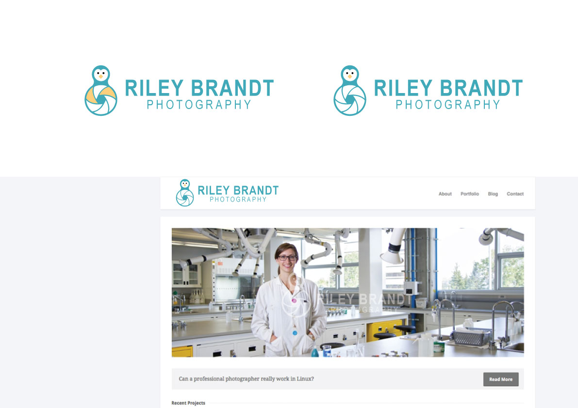 Logo Design by dukedesign for this project | Design #2864911