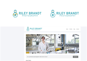 Logo Design by dukedesign for this project | Design: #2864911