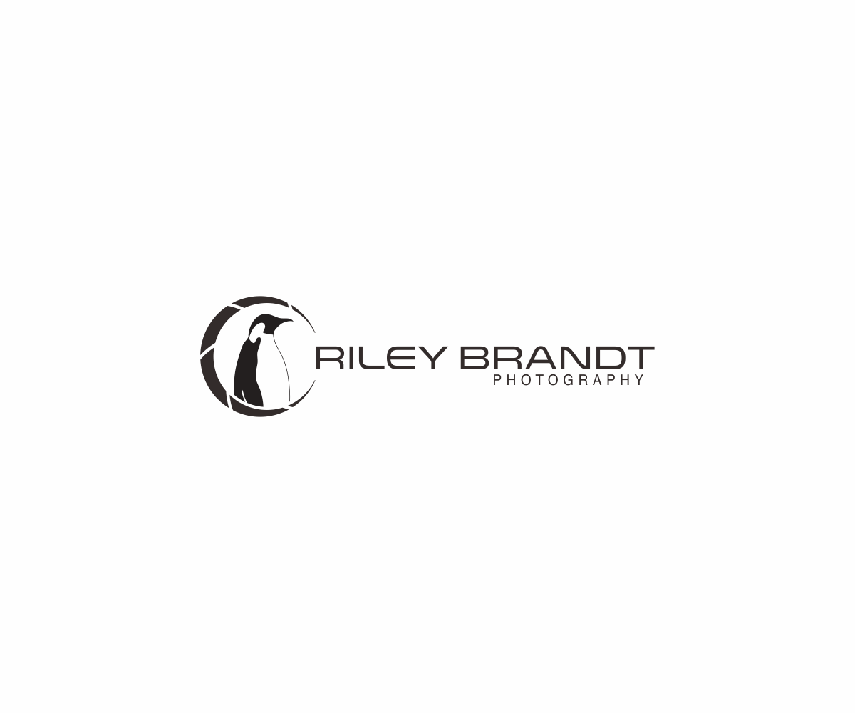 Logo Design by ninisdesign for this project | Design #2836717