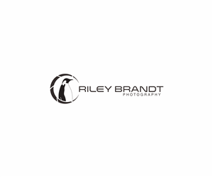 Diseño de Logo por ninisdesign para este proyecto | Diseño #2836717