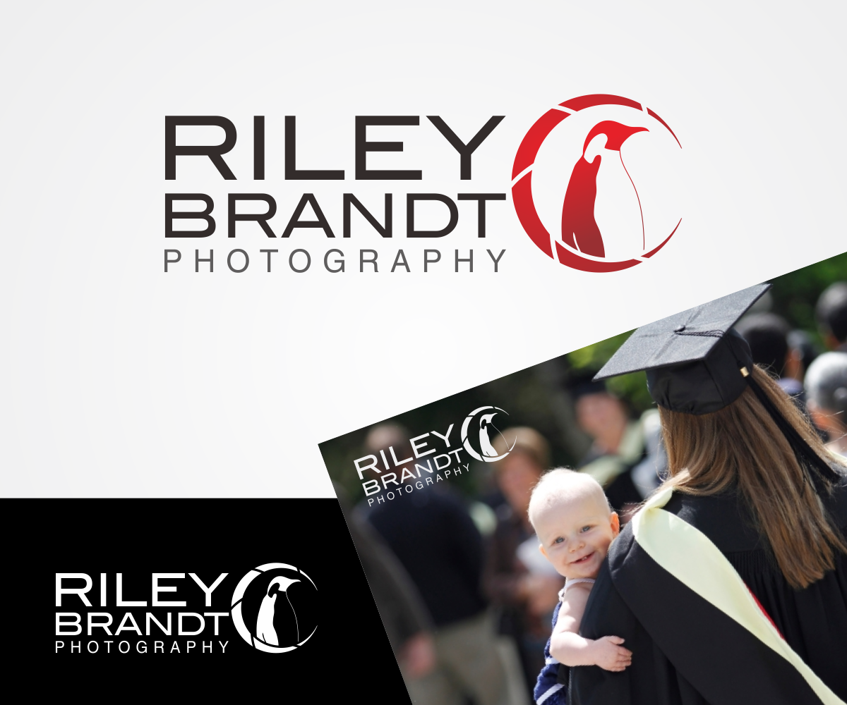 Logo Design by ninisdesign for this project | Design #2838449