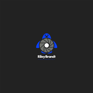 Logo Design by 9tnine for this project | Design: #2873283