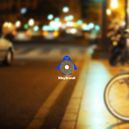 Logo Design by 9tnine for this project | Design #2873290