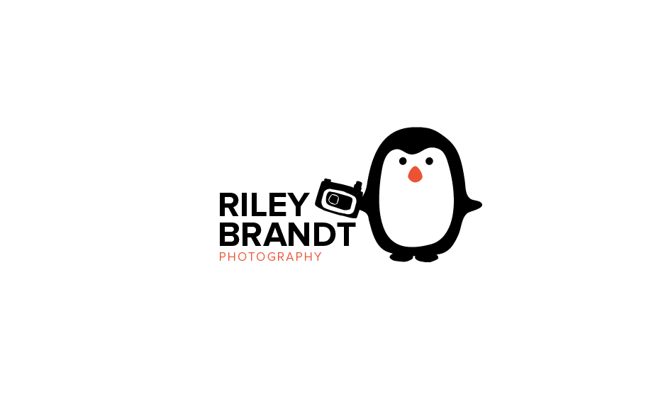 Logo Design by Klemen for this project | Design #2871184