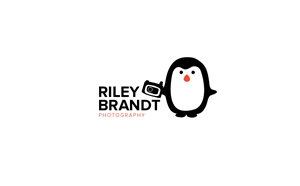 Logo Design by Klemen for this project | Design: #2871184