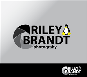 Logo Design by LDP30 for this project | Design: #2843326