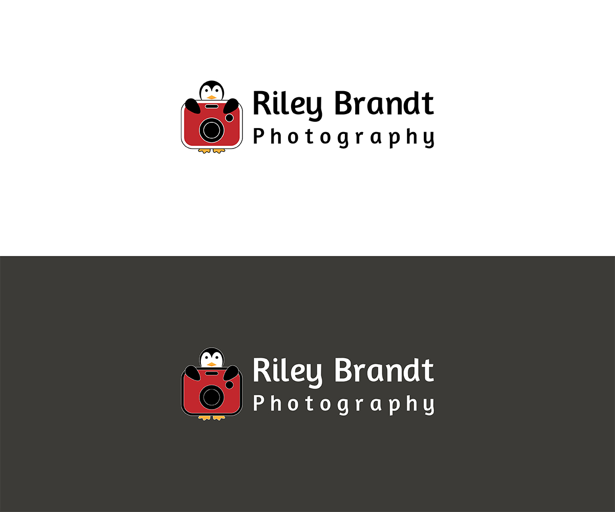 Logo Design by netbill00 for this project | Design #2861438