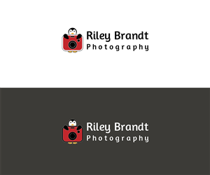 Logo Design by netbill00 for this project | Design: #2861438