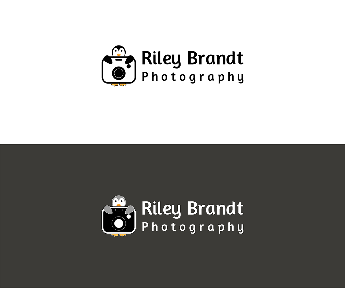 Logo Design by netbill00 for this project | Design #2861457
