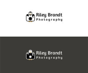 Logo Design by netbill00 for this project | Design: #2861457