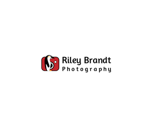 Logo Design by netbill00