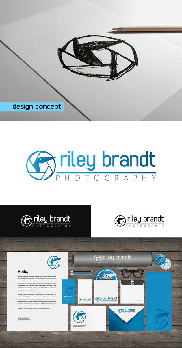 Logo Design by deadPixel for this project | Design #2874317