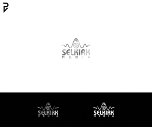 Logo Design by poisonvectors for this project | Design #18846791