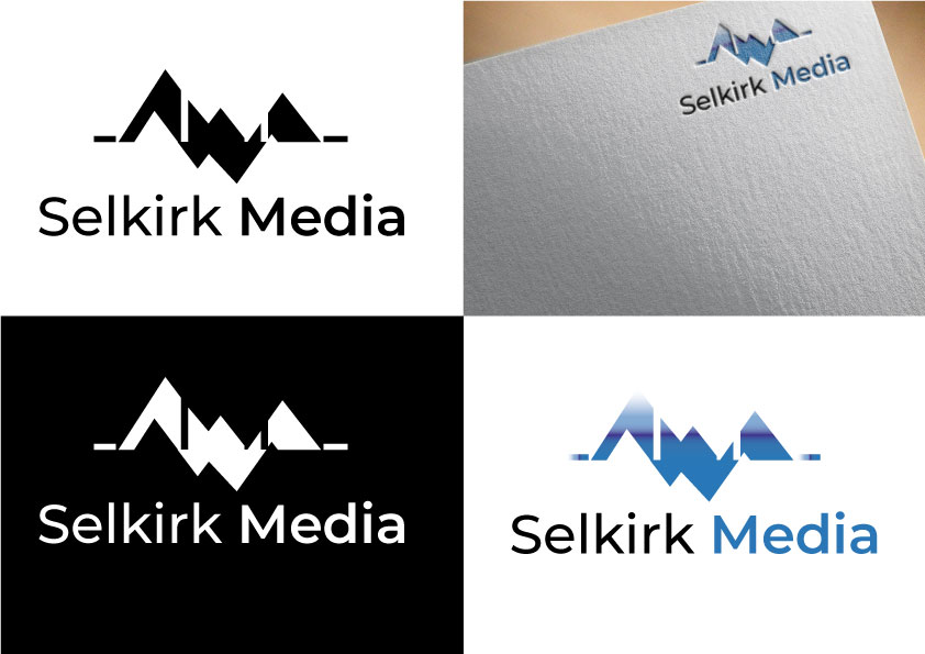 Logo Design by June Rael Condez for this project | Design #18873519