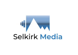 Logo Design by June Rael Condez for this project | Design: #18873562