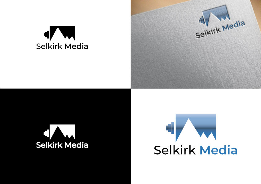 Logo Design by June Rael Condez for this project | Design #18873563