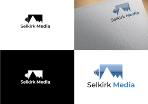 Logo Design by June Rael Condez for this project | Design: #18873563