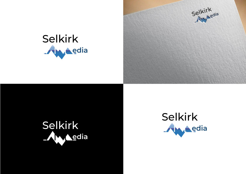 Logo Design by June Rael Condez for this project | Design #18873661