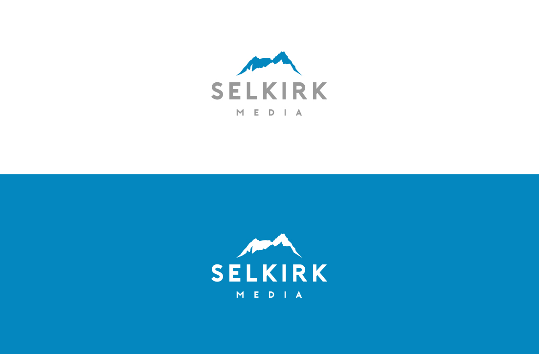 Logo-Design von GLDesigns für dieses Projekt | Design #18838180