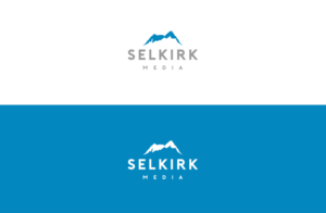 Logo Design by GLDesigns for this project | Design #18838180