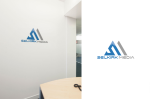 Logo Design by Grafactory for this project | Design: #18880362