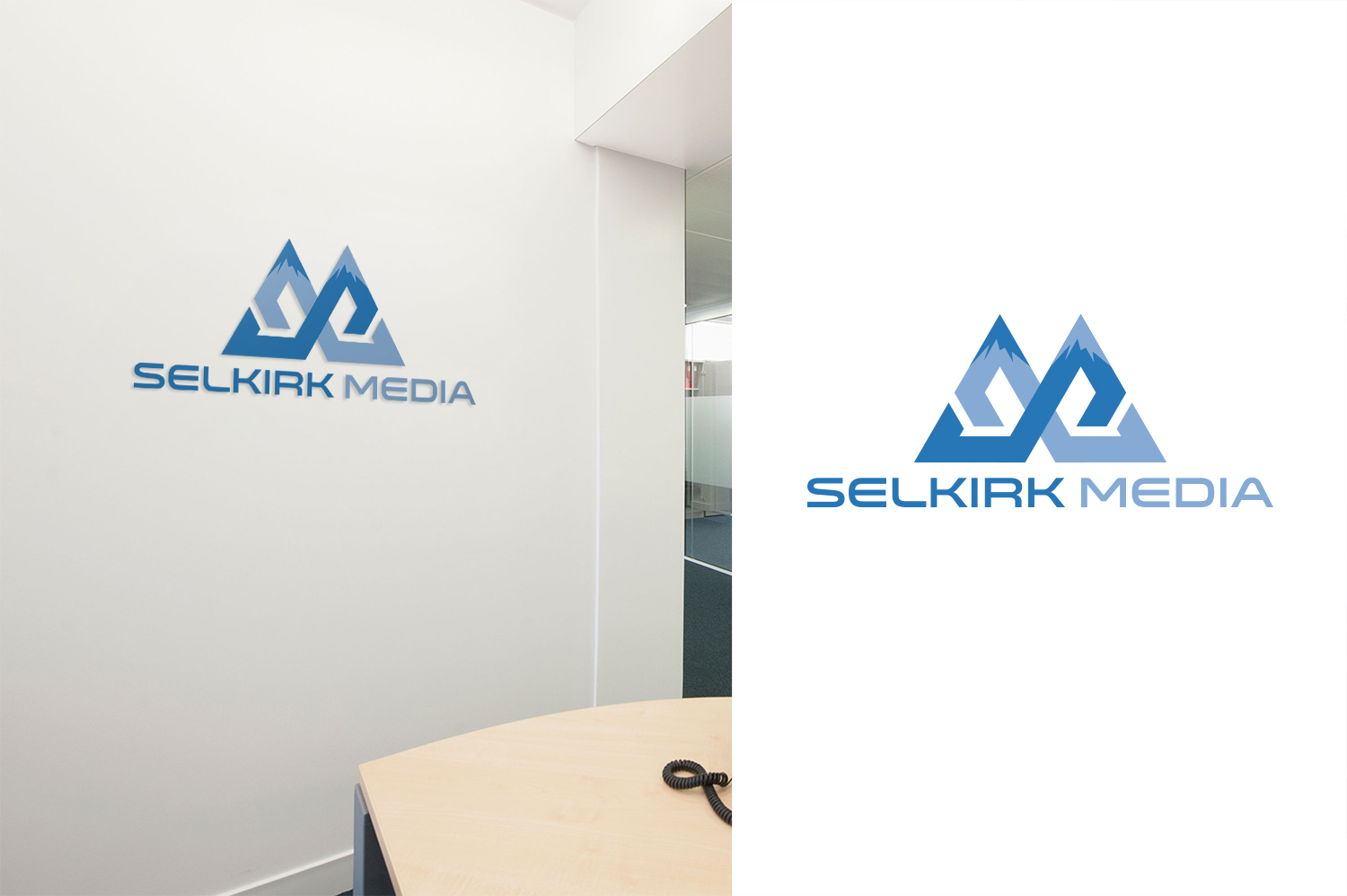 Logo Design by Grafactory for this project | Design #18880832