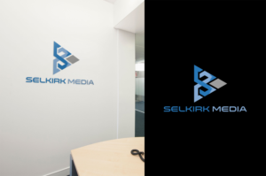 Logo Design by Grafactory for this project | Design: #18880855