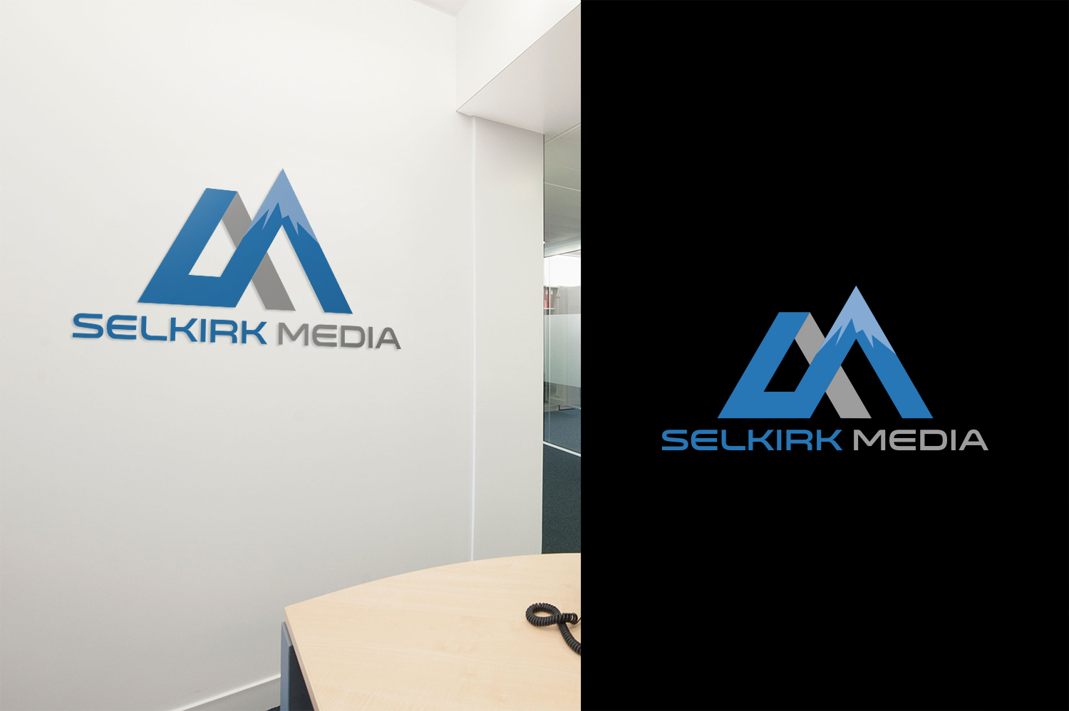 Logo Design by Grafactory for this project | Design #18880989