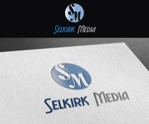 Logo Design by Kalla for this project | Design: #18852656