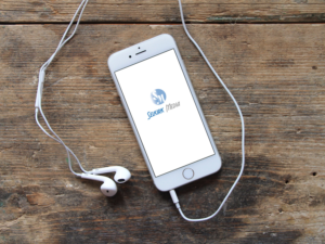 Logo Design by Kalla for this project | Design: #18852657