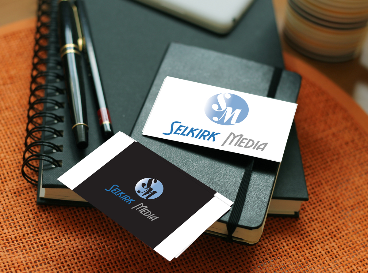 Logo Design by Kalla for this project | Design #18852658