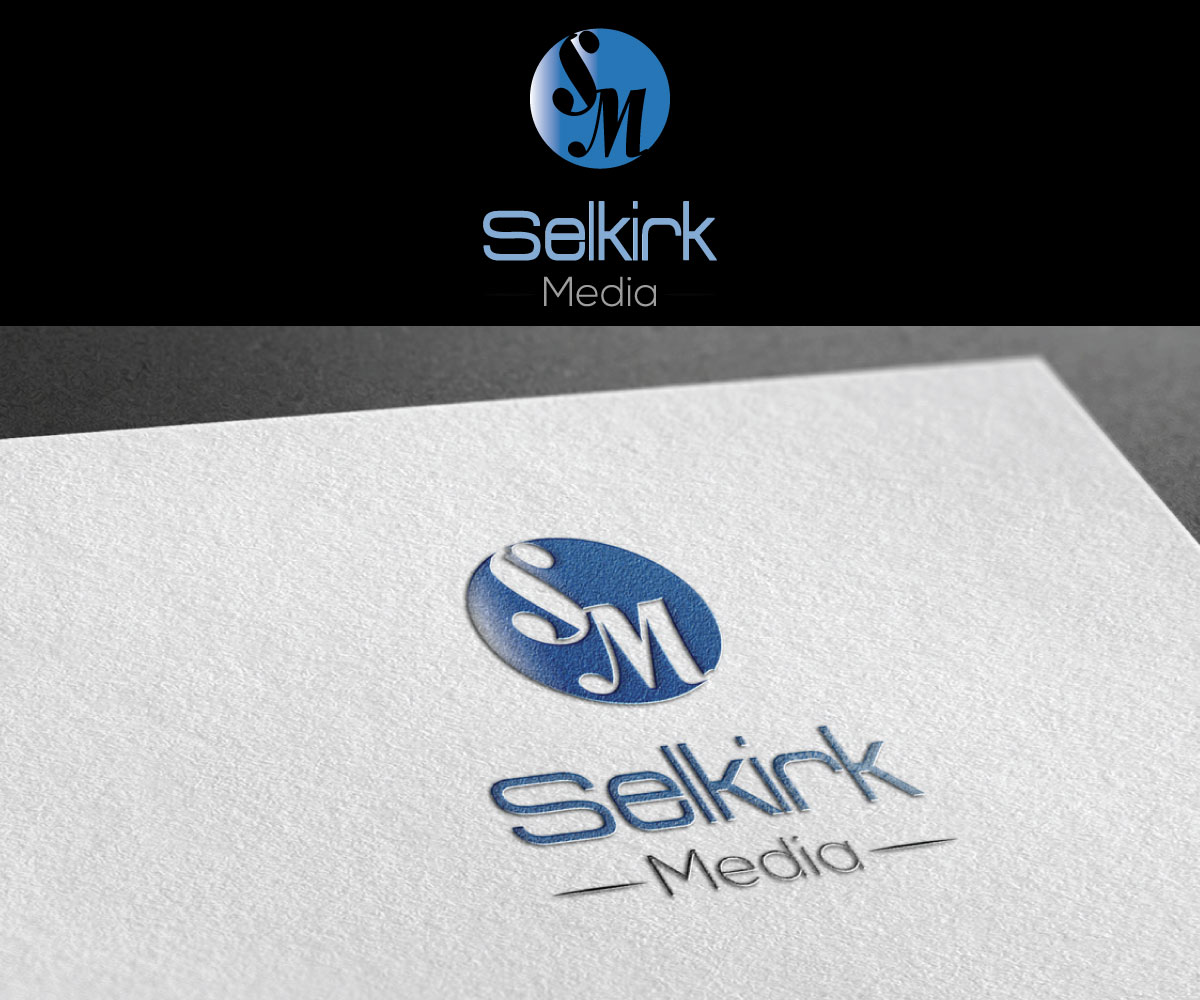 Logo Design by Kalla for this project | Design #18852659