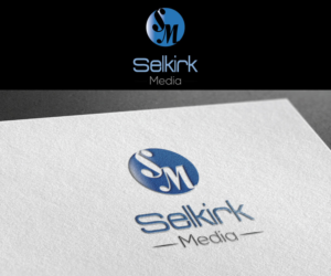 Logo Design by Kalla for this project | Design: #18852659
