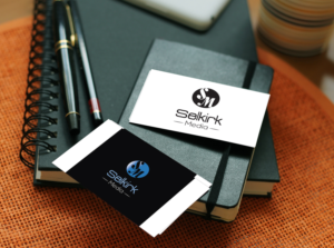 Logo Design by Kalla