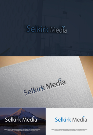 Logo Design by dr ghulam mustafa sahab for this project | Design: #18859076