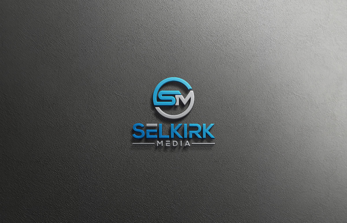 Logo Design by mohen 2 for this project | Design: #18870405