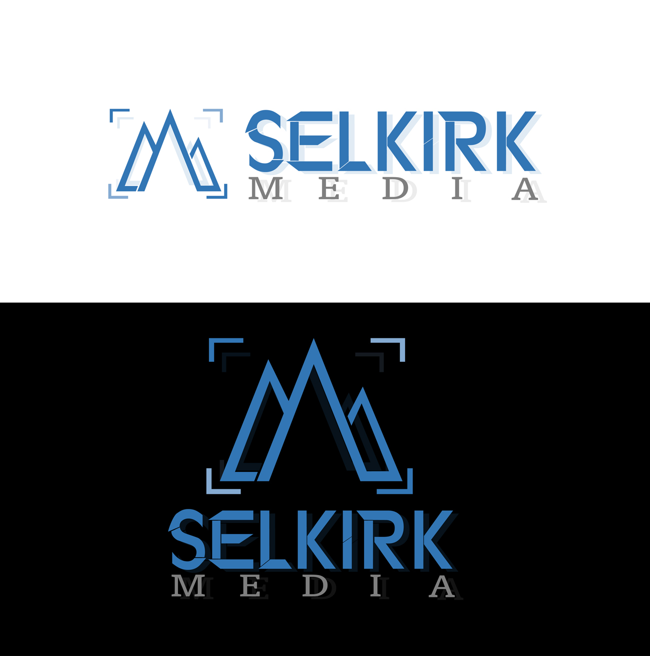 Logo Design by IdentsArt for this project | Design #18849118