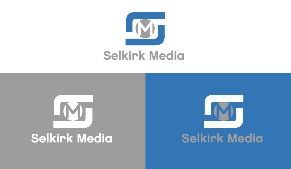 Logo Design by Nadia 5 for this project | Design #18869026