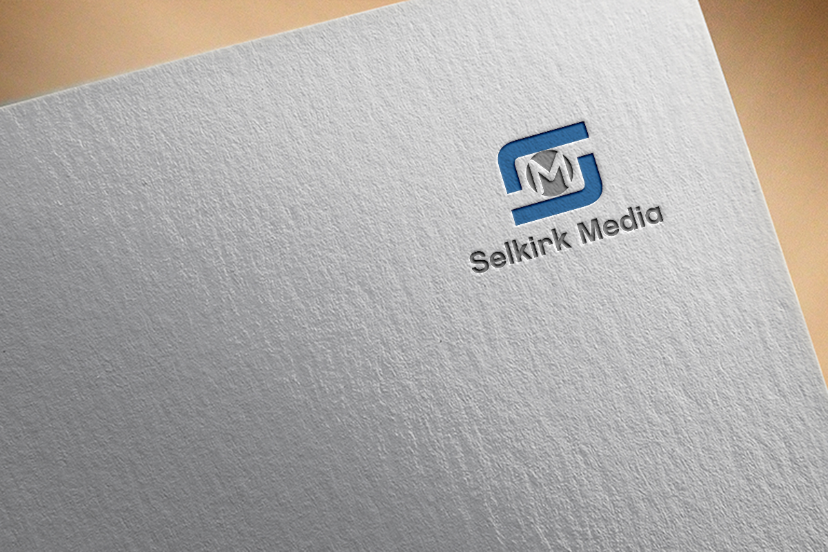 Logo Design by Nadia 5 for this project | Design #18869028