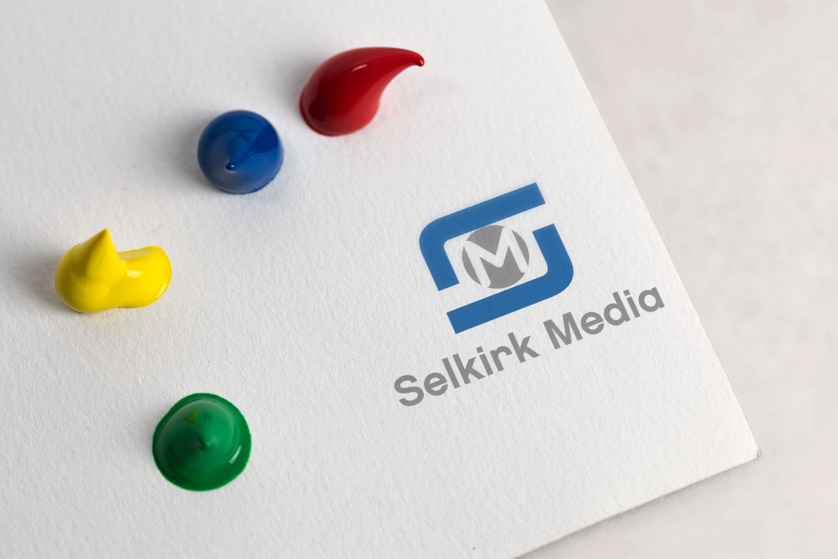 Logo Design by Nadia 5 for this project | Design #18869030