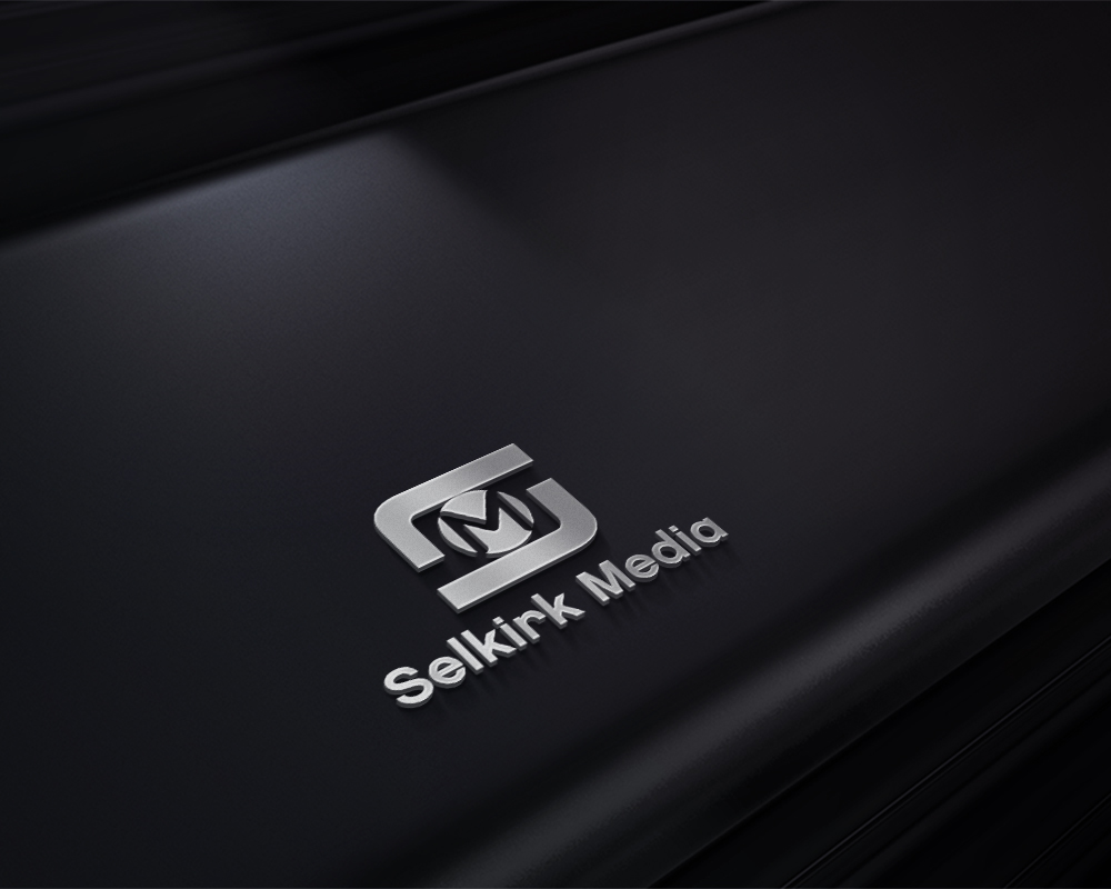 Logo Design by Nadia 5 for this project | Design #18869032